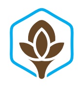 PT. PARAMA AGRO SUKSES